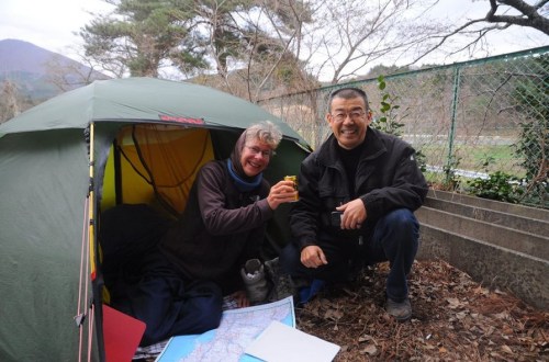 1.1494672403.thanks-for-the-morning-hot-cafe