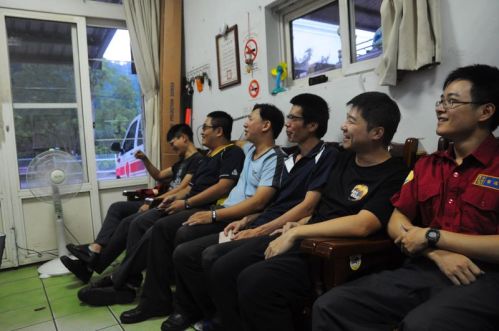 DSC_7739 copy_ergebnis