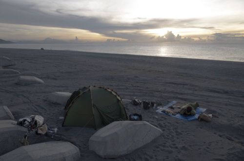 DSC_8715 Kopie_ergebnis