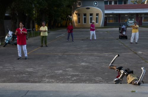 DSC_8821 Kopie_ergebnis