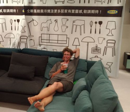 P_20170726_142306_vHDR_Auto_ergebnis