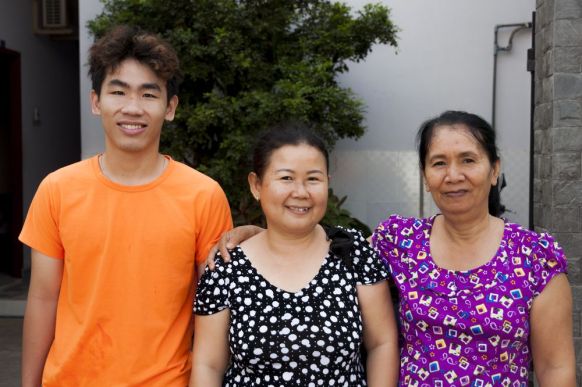 myl ast stay in vietnam