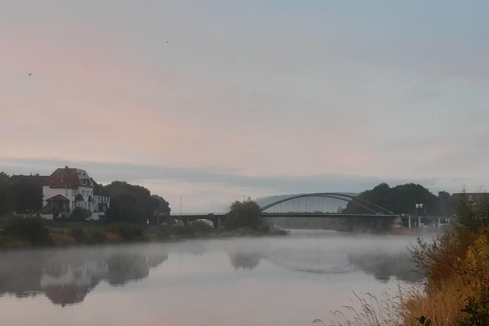 20201013_074837_ergebnis