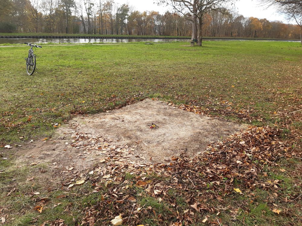 20201118_123418_ergebnis