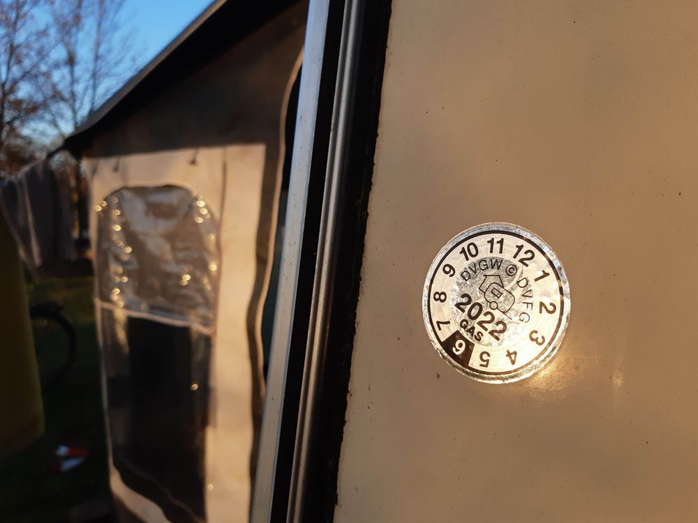 20201123_084031_ergebnis